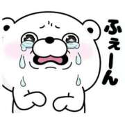 ヒメ日記 2026/04/11 18:00 投稿 ハク LOVE(小名浜)