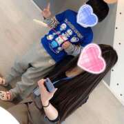 ヒメ日記 2026/04/12 21:00 投稿 ハク LOVE(小名浜)