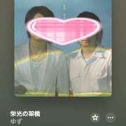 ヒメ日記 2026/04/13 21:00 投稿 ハク LOVE(小名浜)