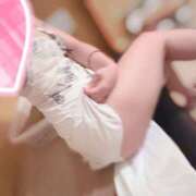 ハク 🩵はくのプライベート🩵 LOVE(小名浜)