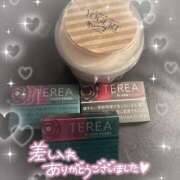 ヒメ日記 2026/05/12 21:21 投稿 ハク LOVE(小名浜)
