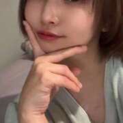 ヒメ日記 2026/05/31 21:00 投稿 ハク LOVE(小名浜)
