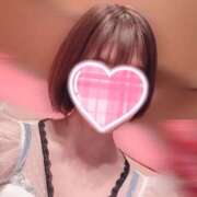 ヒメ日記 2026/06/06 12:24 投稿 ハク LOVE(小名浜)