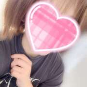 ヒメ日記 2026/07/03 08:00 投稿 ハク LOVE(小名浜)