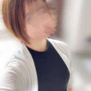 ヒメ日記 2026/07/04 08:00 投稿 ハク LOVE(小名浜)
