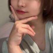 ヒメ日記 2026/07/05 12:00 投稿 ハク LOVE(小名浜)