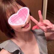 ヒメ日記 2026/07/06 09:00 投稿 ハク LOVE(小名浜)