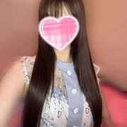 ヒメ日記 2026/10/05 12:00 投稿 ハク LOVE(小名浜)