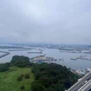ヒメ日記 2026/10/05 15:00 投稿 ハク LOVE(小名浜)