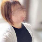 ヒメ日記 2026/10/06 09:00 投稿 ハク LOVE(小名浜)