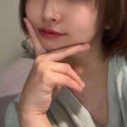 ヒメ日記 2026/10/07 09:00 投稿 ハク LOVE(小名浜)