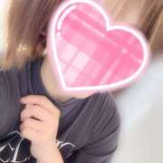 ヒメ日記 2026/10/07 15:00 投稿 ハク LOVE(小名浜)