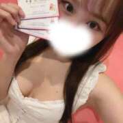 ヒメ日記 2025/12/03 16:12 投稿 もか ジャパンクラブ富士