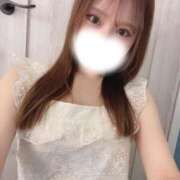 ヒメ日記 2025/12/04 17:12 投稿 もか ジャパンクラブ富士