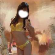 ヒメ日記 2025/12/06 12:34 投稿 もか ジャパンクラブ富士