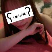 ヒメ日記 2025/12/07 14:02 投稿 もか ジャパンクラブ富士