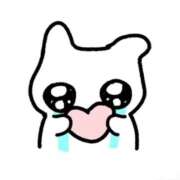 ヒメ日記 2025/12/09 15:22 投稿 もか ジャパンクラブ富士