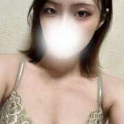 ヒメ日記 2025/11/11 09:49 投稿 いろは ロイヤルフラッシュ