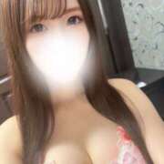 ヒメ日記 2025/11/07 21:27 投稿 ココロ LOVE(小名浜)