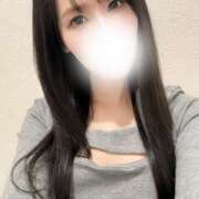 ヒメ日記 2025/11/10 23:00 投稿 ココロ LOVE(小名浜)