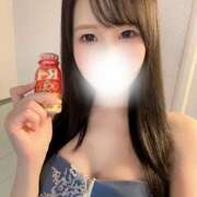 ヒメ日記 2025/11/12 15:27 投稿 ココロ LOVE(小名浜)