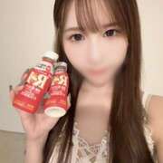 ヒメ日記 2025/11/15 10:56 投稿 ココロ LOVE(小名浜)