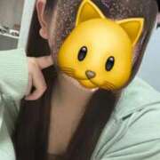 にいな はじめまして🩷 山口周南ちゃんこ