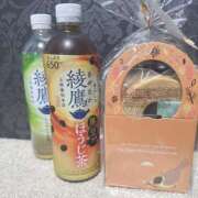 にいな ウォーターゲート306のお兄様へ🩷 山口周南ちゃんこ