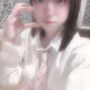 ヒメ日記 2025/11/05 15:21 投稿 めりな きらめけ！にゃんにゃん学園in大宮