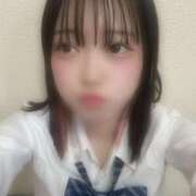 ヒメ日記 2025/11/10 12:16 投稿 めりな きらめけ！にゃんにゃん学園in大宮