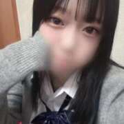 ヒメ日記 2025/11/10 22:27 投稿 めりな きらめけ！にゃんにゃん学園in大宮