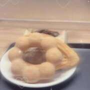 ヒメ日記 2025/11/11 19:09 投稿 めりな きらめけ！にゃんにゃん学園in大宮