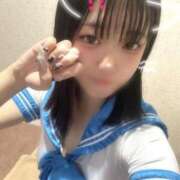 ヒメ日記 2025/11/13 14:10 投稿 めりな きらめけ！にゃんにゃん学園in大宮