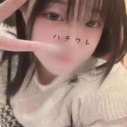 ヒメ日記 2025/11/13 17:39 投稿 めりな きらめけ！にゃんにゃん学園in大宮