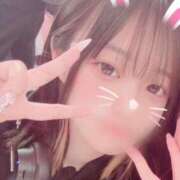 ヒメ日記 2025/11/16 18:27 投稿 めりな きらめけ！にゃんにゃん学園in大宮