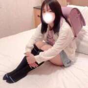 ヒメ日記 2025/11/16 18:45 投稿 めりな きらめけ！にゃんにゃん学園in大宮