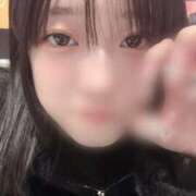 ヒメ日記 2025/11/17 00:42 投稿 めりな きらめけ！にゃんにゃん学園in大宮