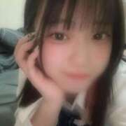 ヒメ日記 2025/11/17 12:24 投稿 めりな きらめけ！にゃんにゃん学園in大宮