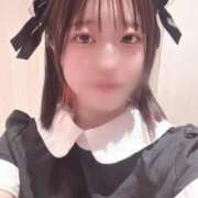 ヒメ日記 2025/11/17 22:13 投稿 めりな きらめけ！にゃんにゃん学園in大宮