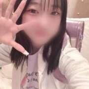 ヒメ日記 2025/11/19 21:51 投稿 めりな きらめけ！にゃんにゃん学園in大宮