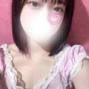 ヒメ日記 2025/11/20 16:53 投稿 めりな きらめけ！にゃんにゃん学園in大宮