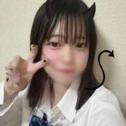 ヒメ日記 2025/11/20 16:56 投稿 めりな きらめけ！にゃんにゃん学園in大宮