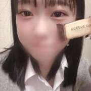 ヒメ日記 2025/11/26 21:30 投稿 めりな きらめけ！にゃんにゃん学園in大宮