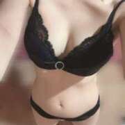 ヒメ日記 2025/11/28 17:15 投稿 めりな きらめけ！にゃんにゃん学園in大宮