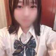 ヒメ日記 2025/11/28 19:45 投稿 めりな きらめけ！にゃんにゃん学園in大宮