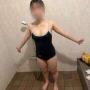 ヒメ日記 2025/11/29 21:20 投稿 めりな きらめけ！にゃんにゃん学園in大宮