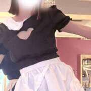 ヒメ日記 2025/11/30 13:27 投稿 めりな きらめけ！にゃんにゃん学園in大宮