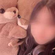 めりな おはよ♪ きらめけ！にゃんにゃん学園in大宮