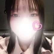 ヒメ日記 2025/12/07 22:56 投稿 めりな きらめけ！にゃんにゃん学園in大宮