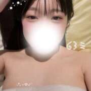 ヒメ日記 2025/12/10 00:30 投稿 めりな きらめけ！にゃんにゃん学園in大宮